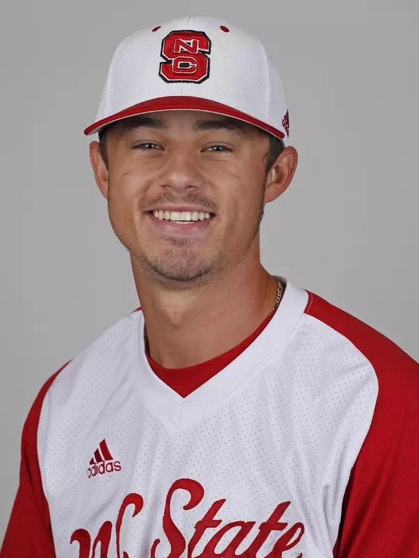 Josh McLain Headshot 2017