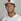 Wilson, Will