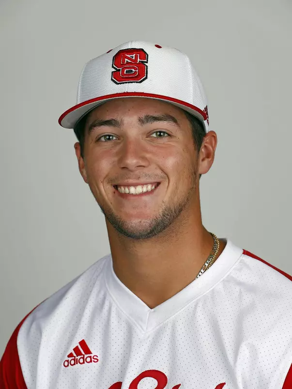 Will Wilson Headshot 2017