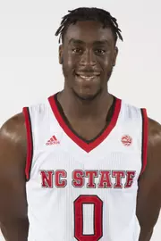 Abdul-Malik Abu Headshot 2017-18