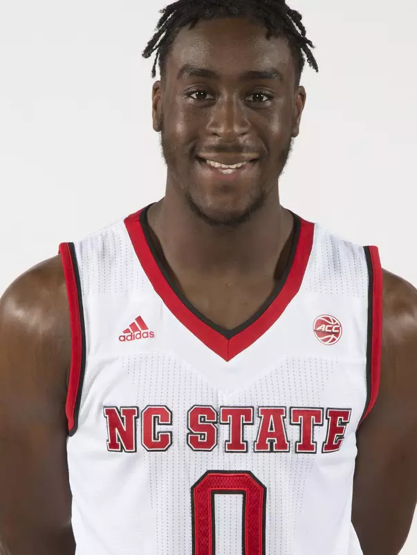 Abdul-Malik Abu Headshot 2017-18