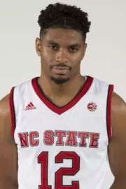 Allerik Freeman Headshot 2017-18