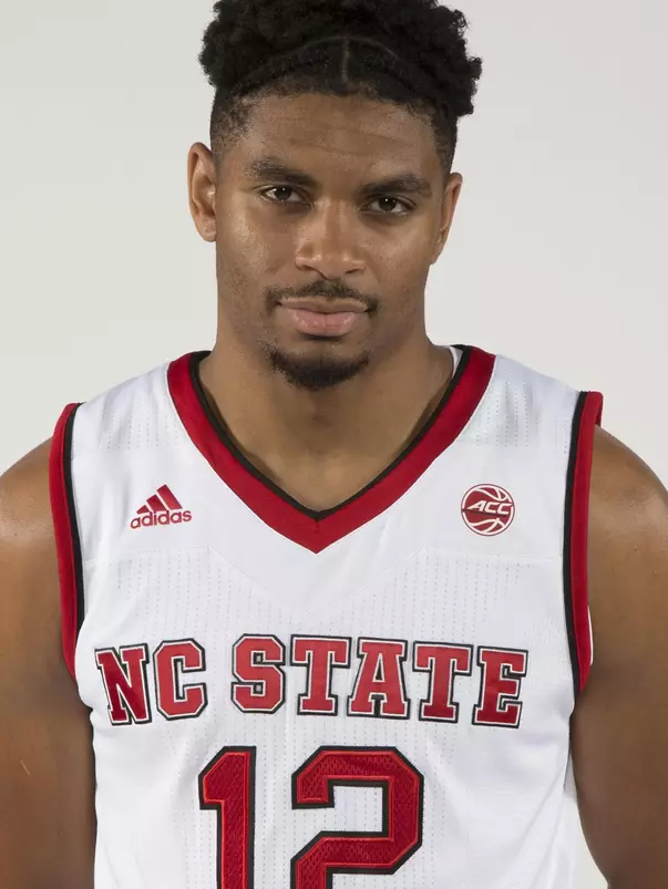 Allerik Freeman Headshot 2017-18