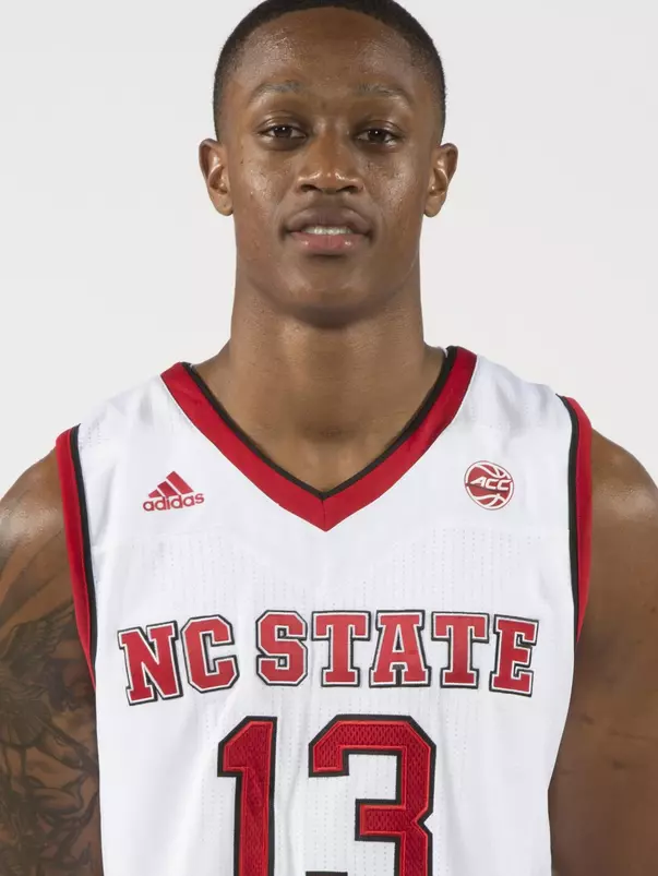 CJ Bryce Headshot 2017-18