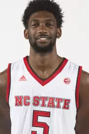 Darius Hicks Headshot 2017-18