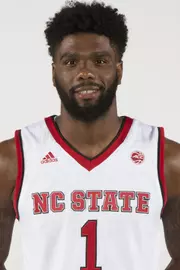 Lennard Freeman headshot 2017-18
