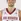 Yurtseven, Omer