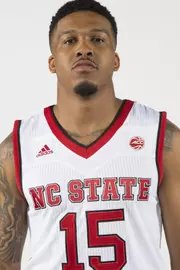 Sam Hunt Headshot 2017-18