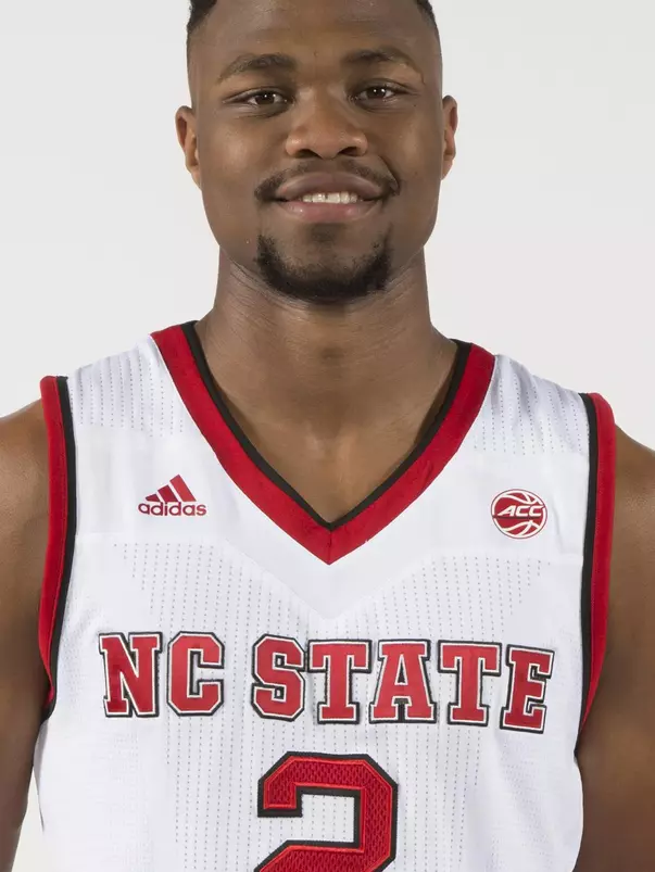 Torin Dorn Headshot 2017-18