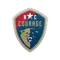 NC Courage