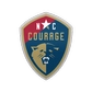 NC Courage