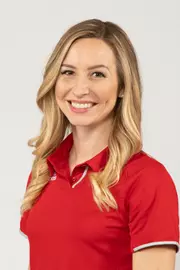 Amanda Banta