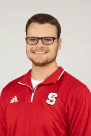 TylerLefebvre Headshot