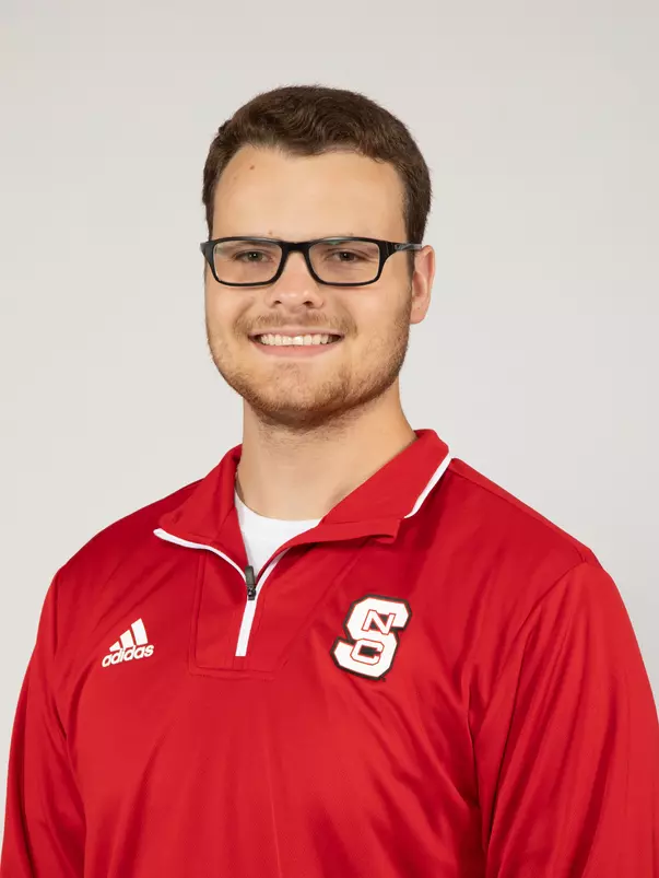 TylerLefebvre Headshot