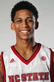 Blake Harris