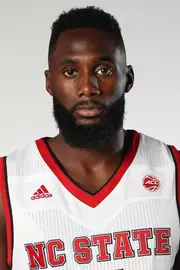 Eric Lockett