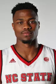 Torin Dorn