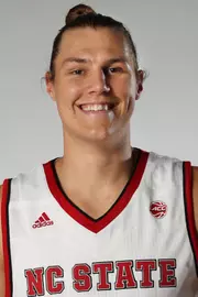 Wyatt Walker