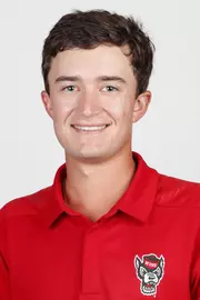 Justin Hood