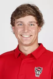 Nolan Mills Jr.