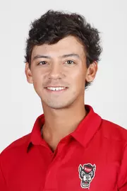 Christian Salzer