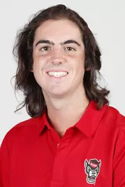 Andrew Wilmoth