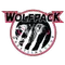 Wolfpack Open