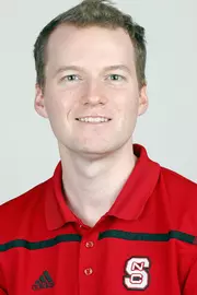 Matt Keane