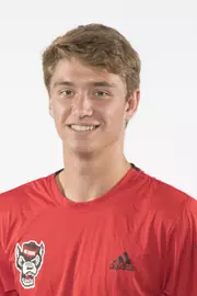Collin Shick Head Shot