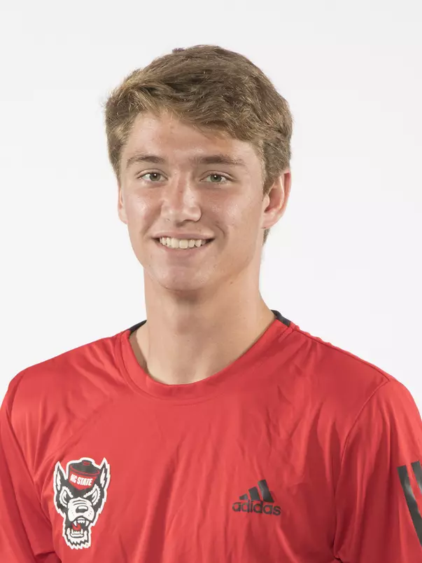 Collin Shick Head Shot