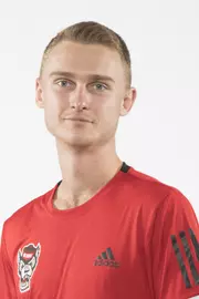 Robert Turzak Head Shot