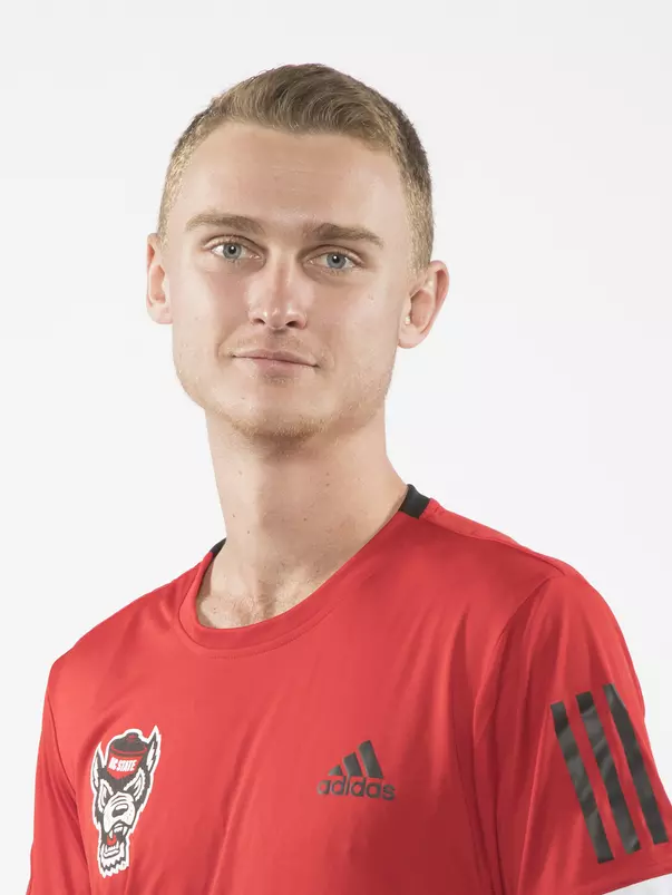 Robert Turzak Head Shot