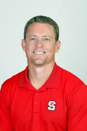 Ben Sanderson