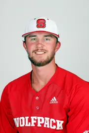 Dillon Cooper