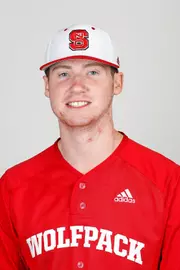 Josh Pike