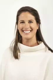 Haley Hart