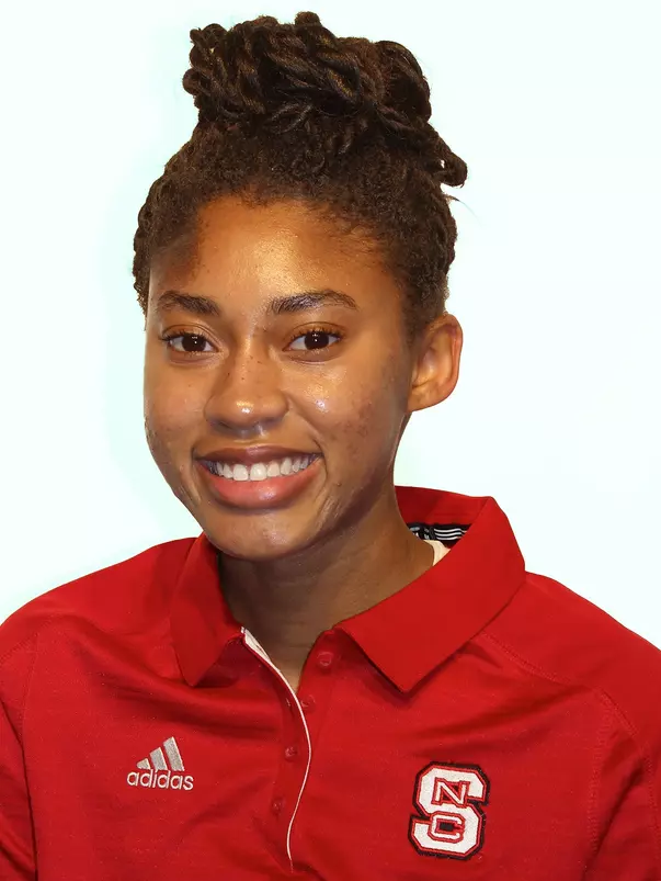 Jada Griffin Head Shot
