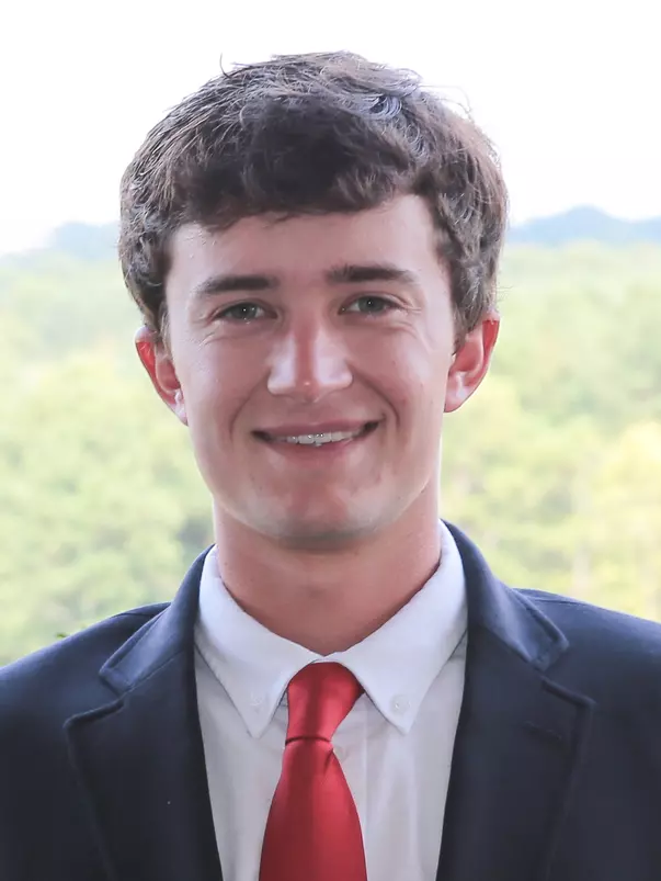 Justin Hood headshot 17-18