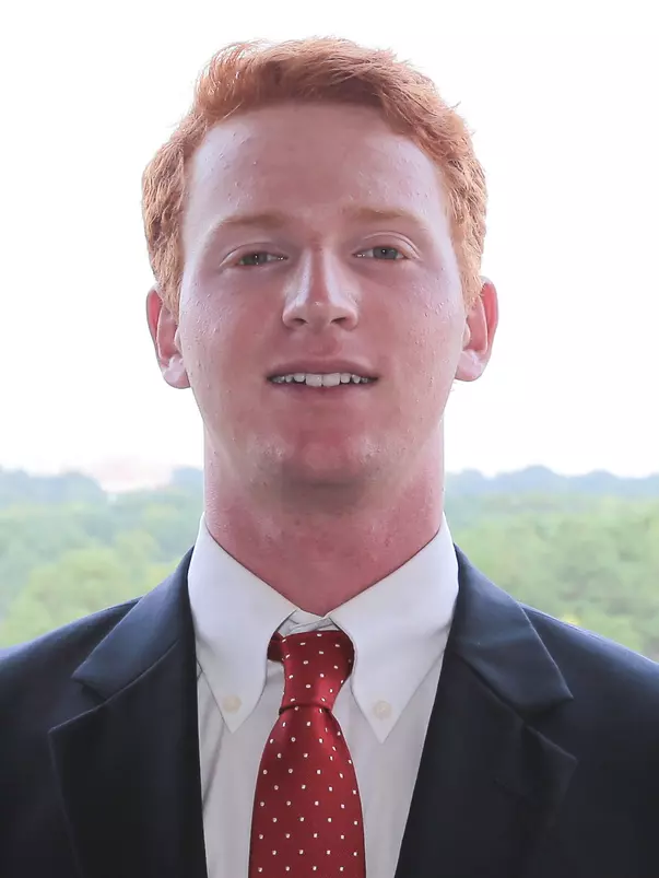 Stephen Franken 17-18 headshot