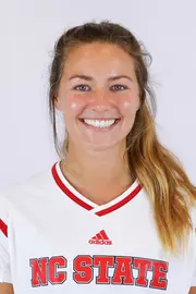 Hannah Keogh