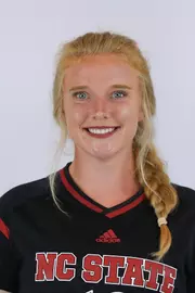 Sydney Wootten