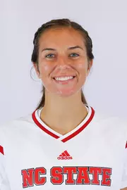 Taylor Porter