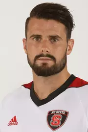 Photo by Ken MartinPhoto by Ken Martin