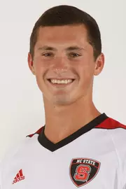 Photo by Ken MartinPhoto by Ken Martin