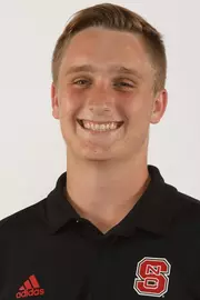 Chandler Lasater