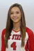 Wright State