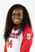 NC State