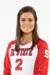 Wright State