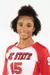Wright State