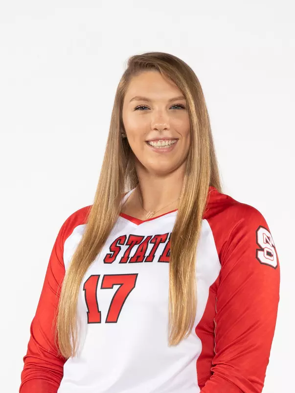 Jessica Kemp Headshot